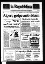 giornale/RAV0037040/1992/n. 10 del 12-13 gennaio
